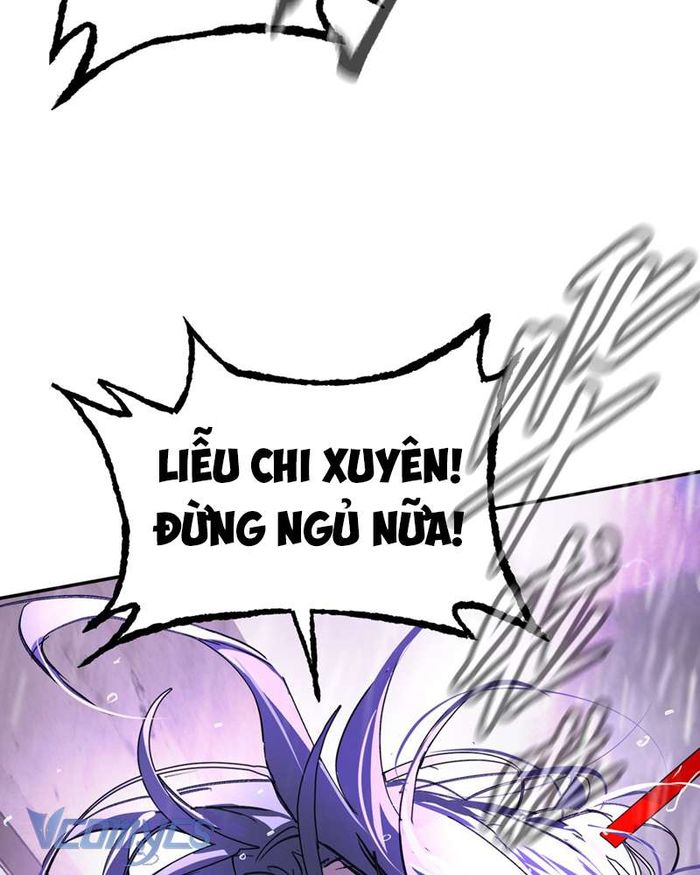 Ác Chi Hoàn - Chap 36 Ảnh 134