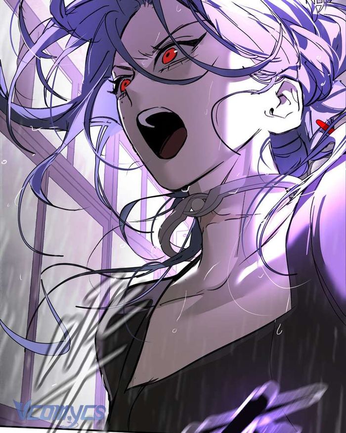 Ác Chi Hoàn - Chap 36 Ảnh 135