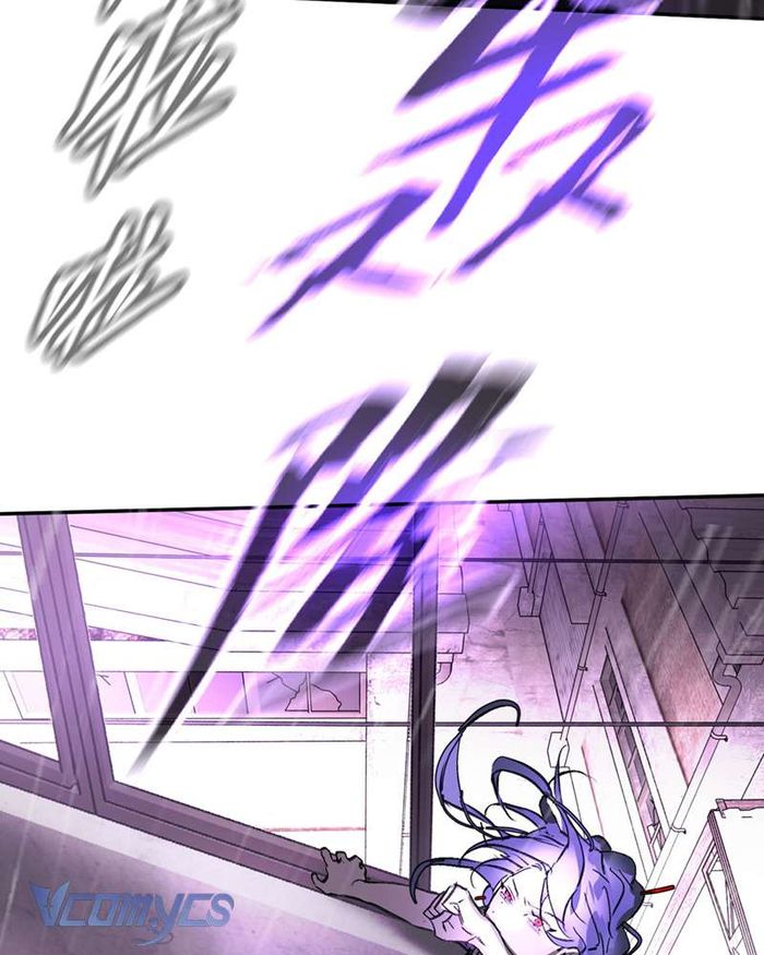 Ác Chi Hoàn - Chap 36 Ảnh 136