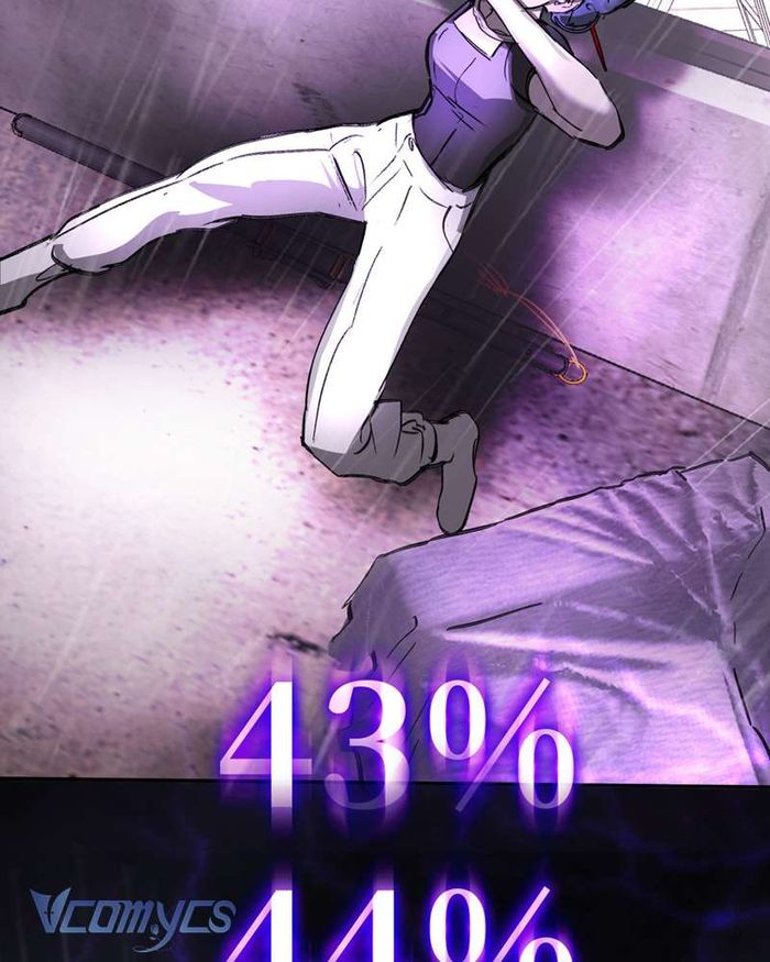 Ác Chi Hoàn - Chap 36 Ảnh 137