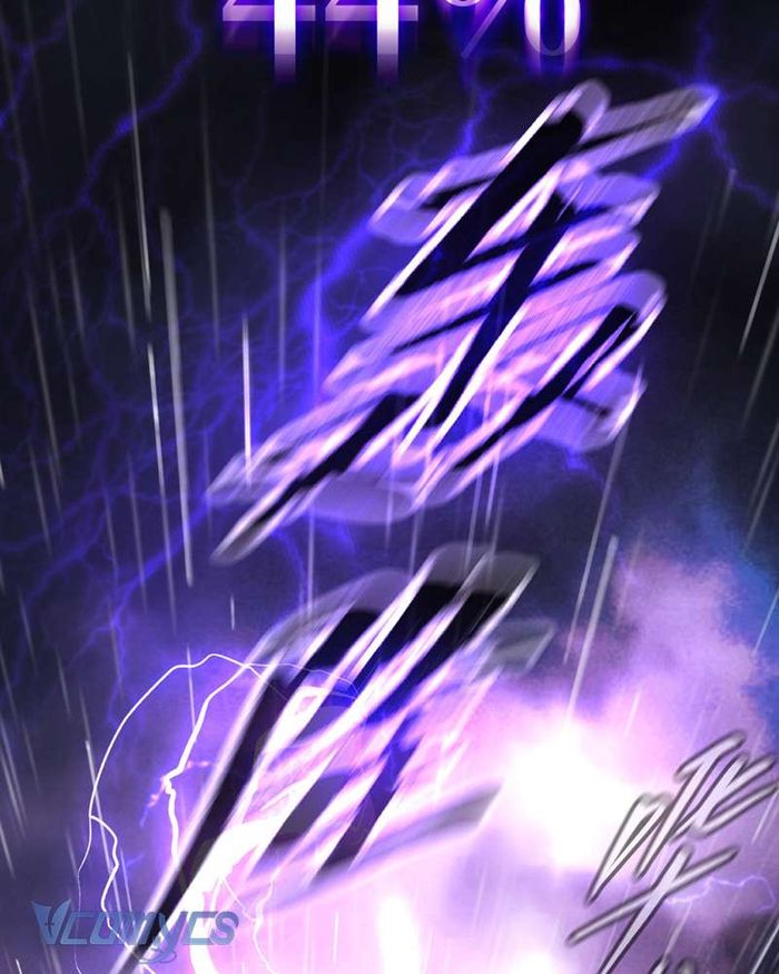 Ác Chi Hoàn - Chap 36 Ảnh 138