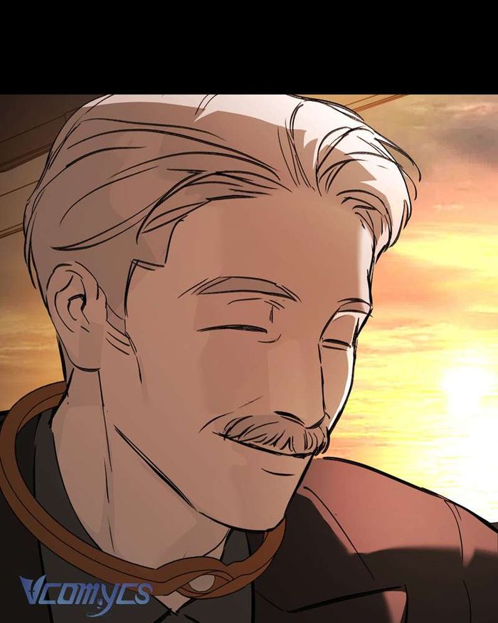 Ác Chi Hoàn - Chap 36 Ảnh 15