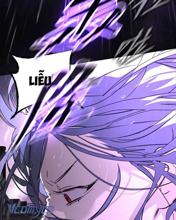 Ác Chi Hoàn - Chap 36 Ảnh 141