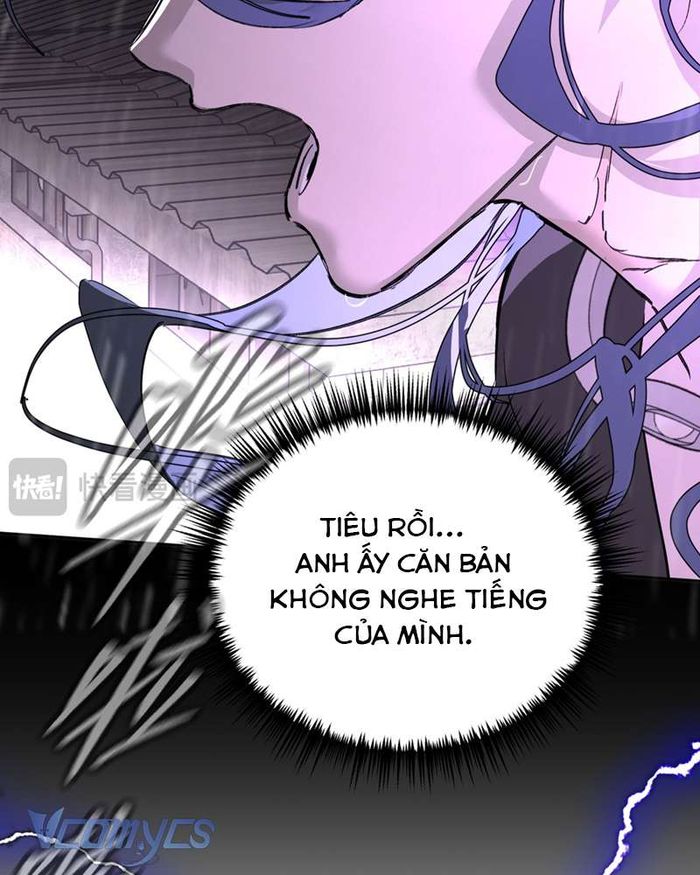 Ác Chi Hoàn - Chap 36 Ảnh 142
