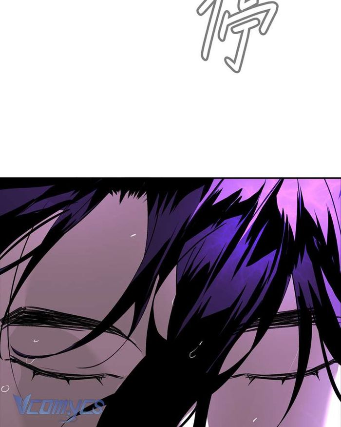Ác Chi Hoàn - Chap 36 Ảnh 145