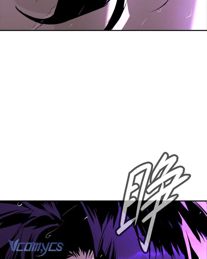 Ác Chi Hoàn - Chap 36 Ảnh 146
