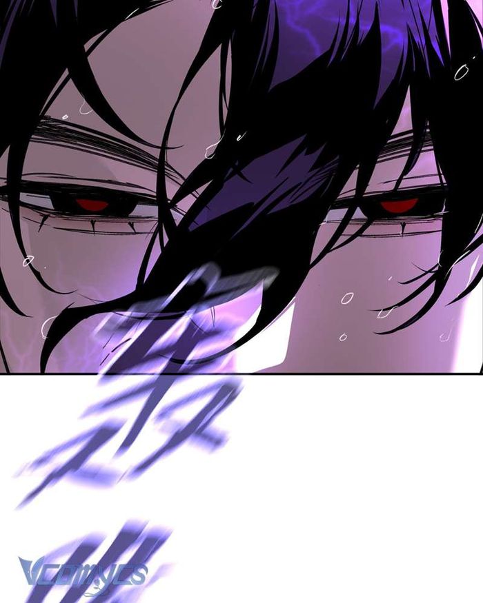 Ác Chi Hoàn - Chap 36 Ảnh 147