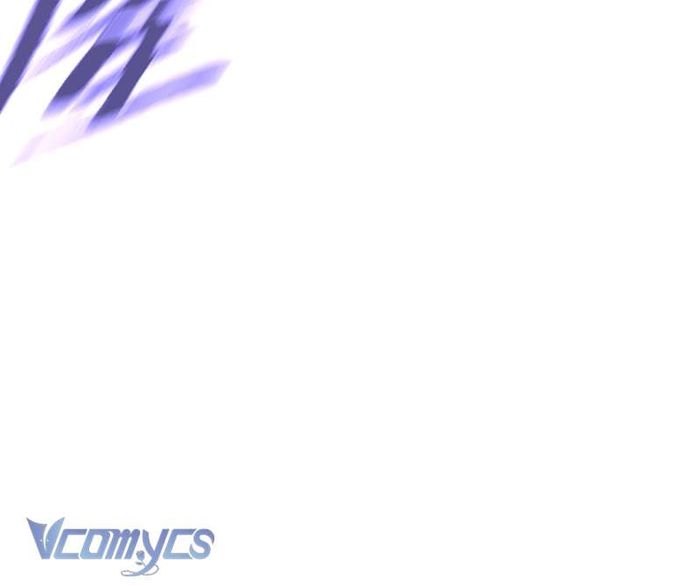 Ác Chi Hoàn - Chap 36 Ảnh 148
