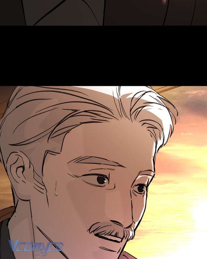 Ác Chi Hoàn - Chap 36 Ảnh 16