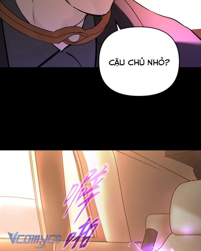 Ác Chi Hoàn - Chap 36 Ảnh 17