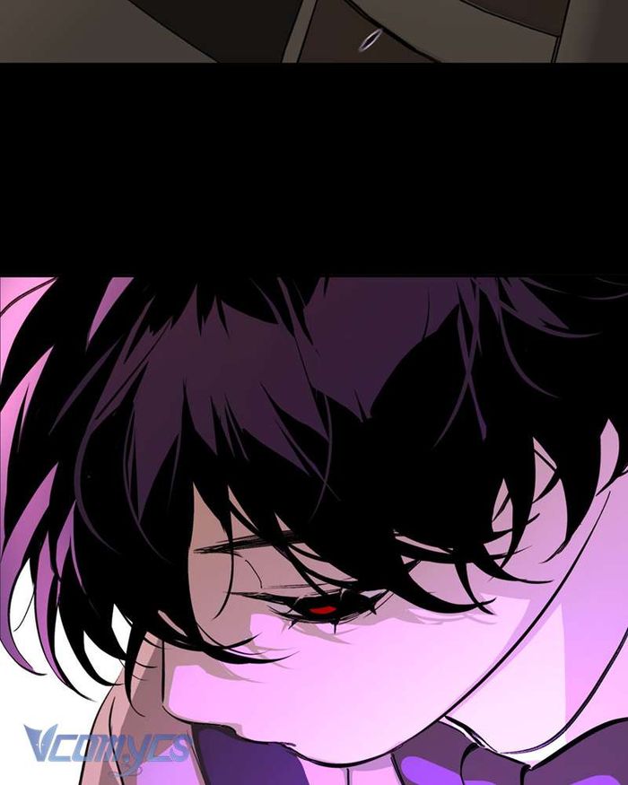 Ác Chi Hoàn - Chap 36 Ảnh 19