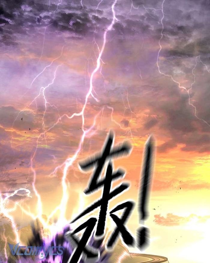 Ác Chi Hoàn - Chap 36 Ảnh 21