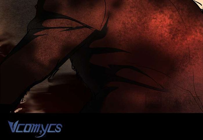 Ác Chi Hoàn - Chap 36 Ảnh 27