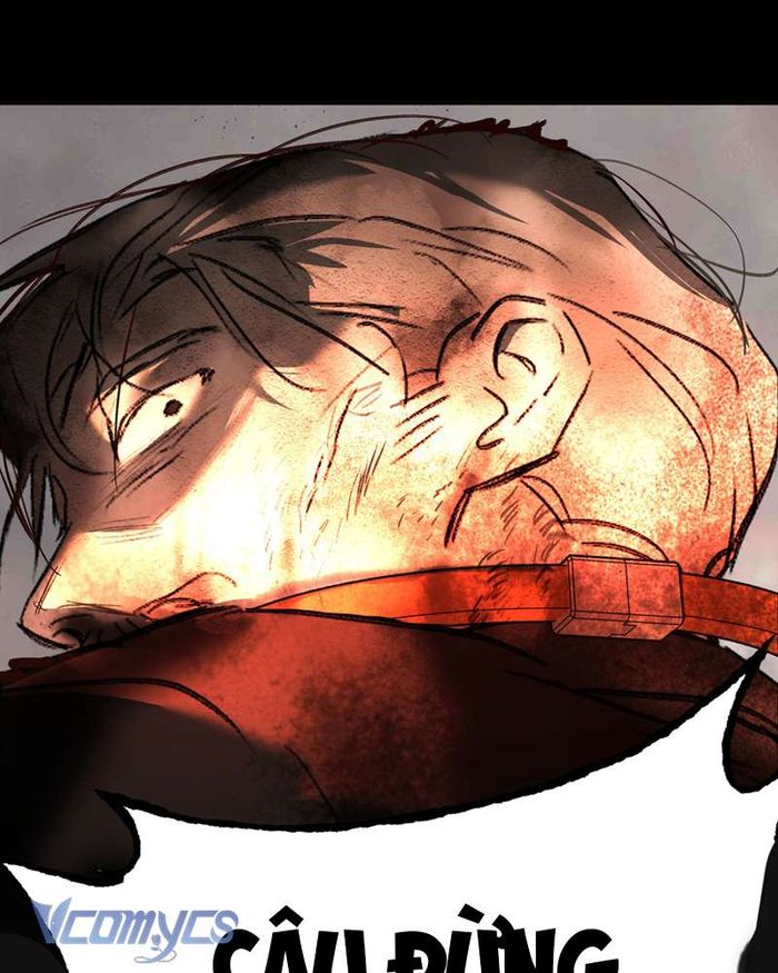 Ác Chi Hoàn - Chap 36 Ảnh 28