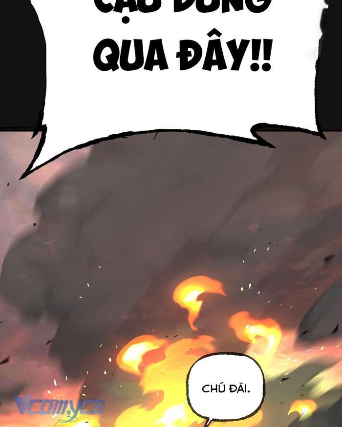 Ác Chi Hoàn - Chap 36 Ảnh 29
