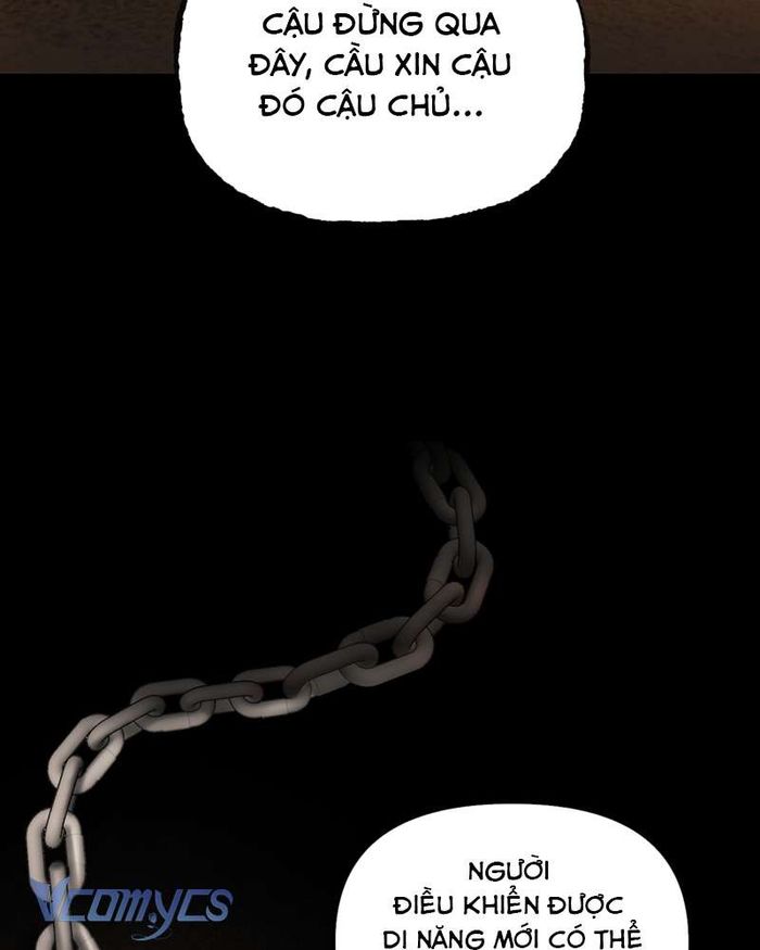 Ác Chi Hoàn - Chap 36 Ảnh 31