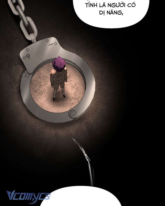 Ác Chi Hoàn - Chap 36 Ảnh 32