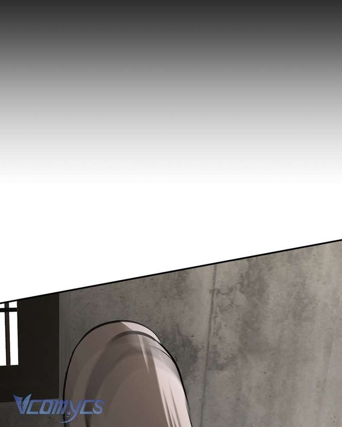 Ác Chi Hoàn - Chap 36 Ảnh 39
