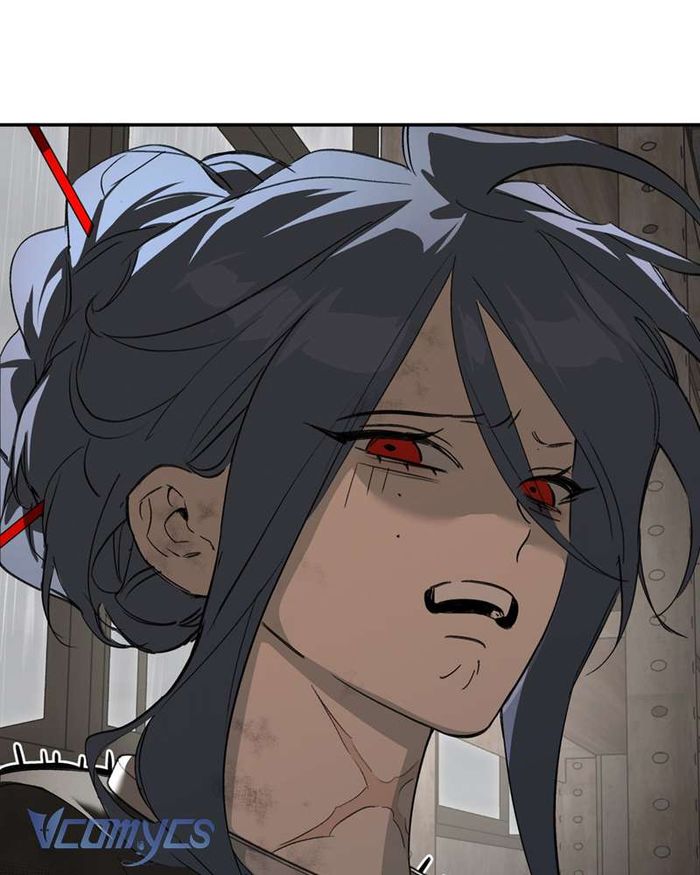 Ác Chi Hoàn - Chap 36 Ảnh 5