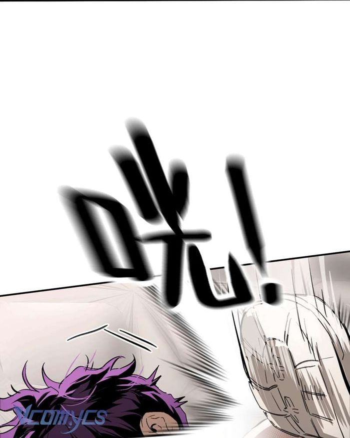Ác Chi Hoàn - Chap 36 Ảnh 41