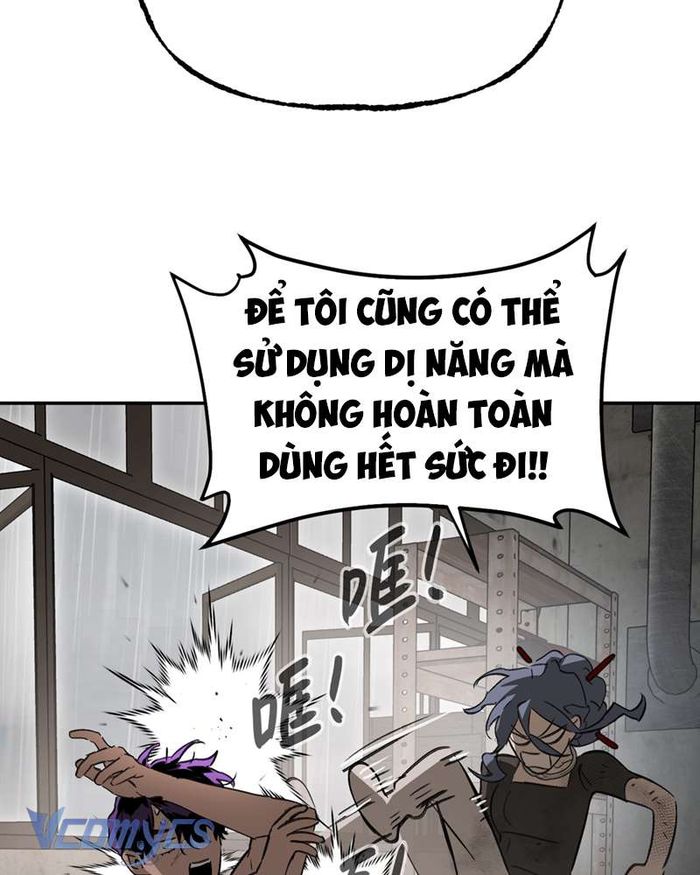 Ác Chi Hoàn - Chap 36 Ảnh 46