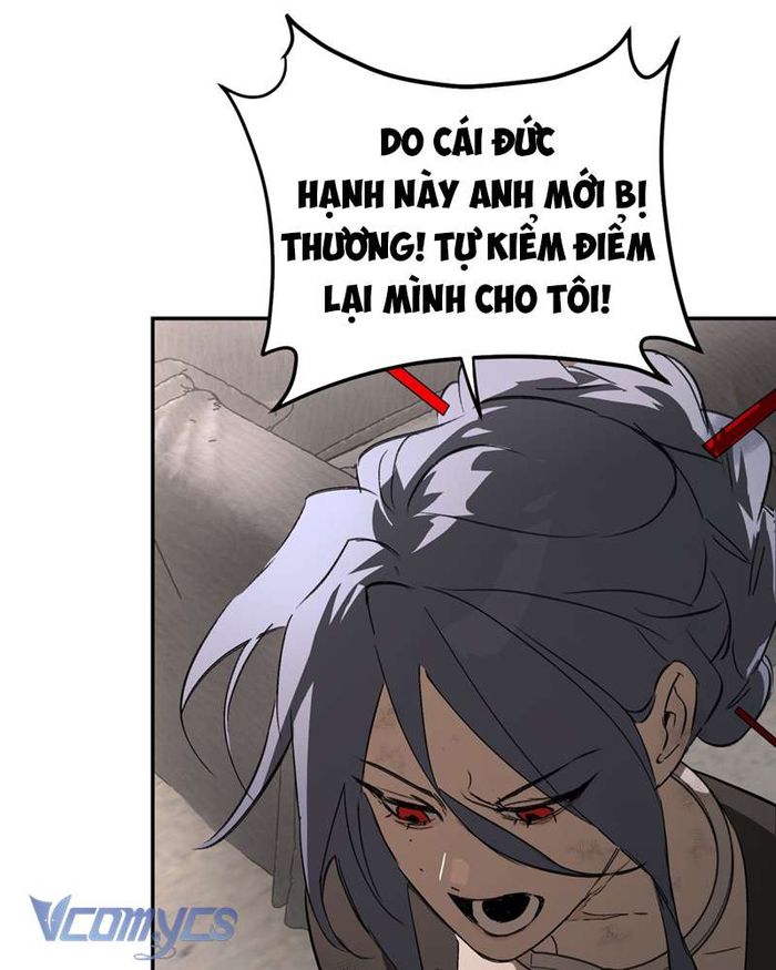 Ác Chi Hoàn - Chap 36 Ảnh 48