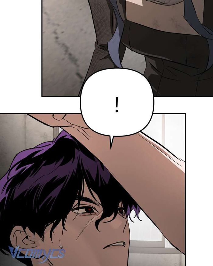 Ác Chi Hoàn - Chap 36 Ảnh 49
