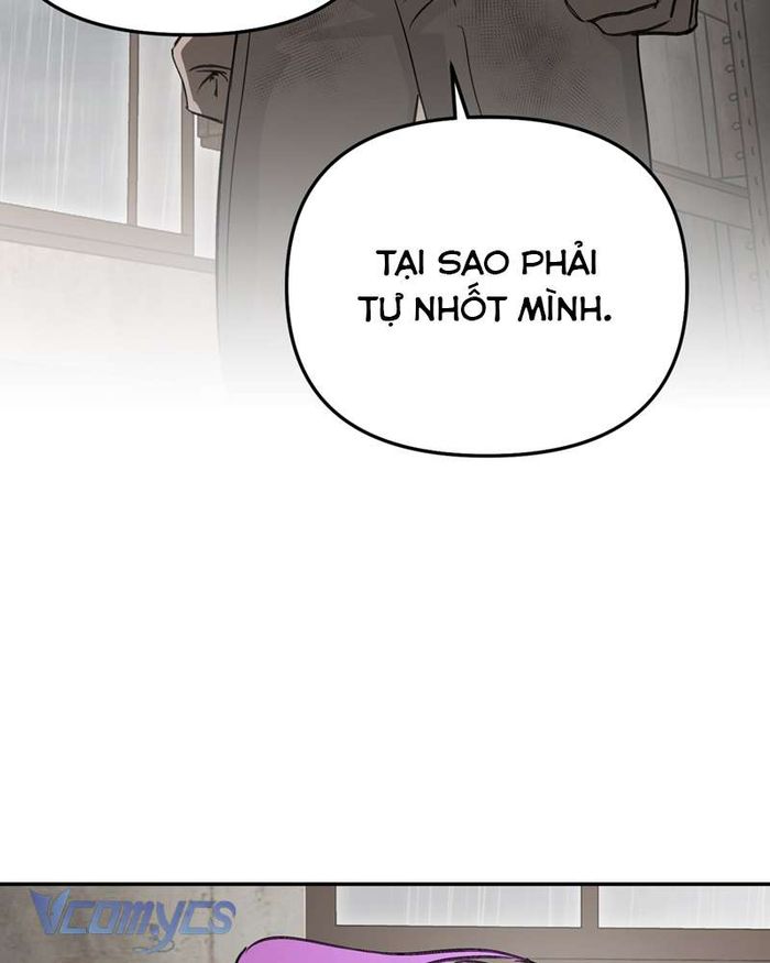 Ác Chi Hoàn - Chap 36 Ảnh 52