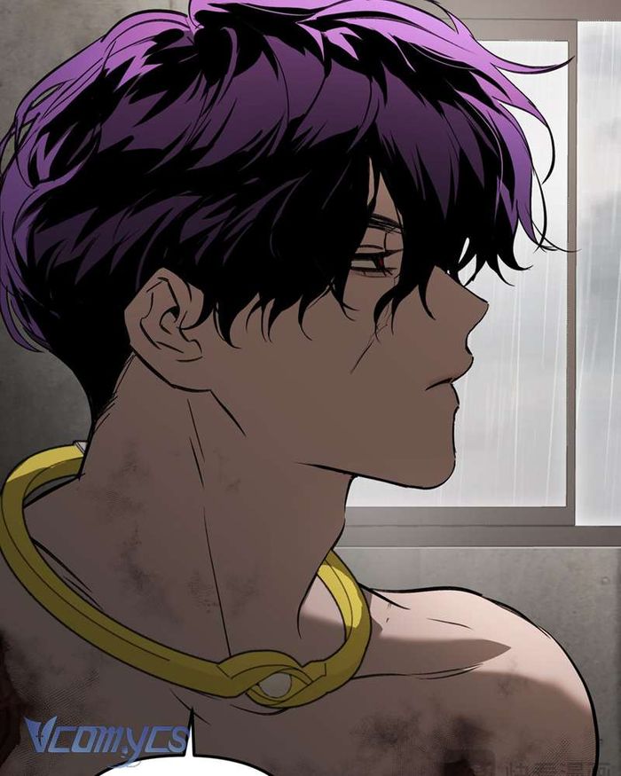 Ác Chi Hoàn - Chap 36 Ảnh 53