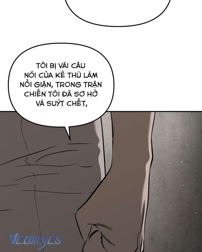 Ác Chi Hoàn - Chap 36 Ảnh 57