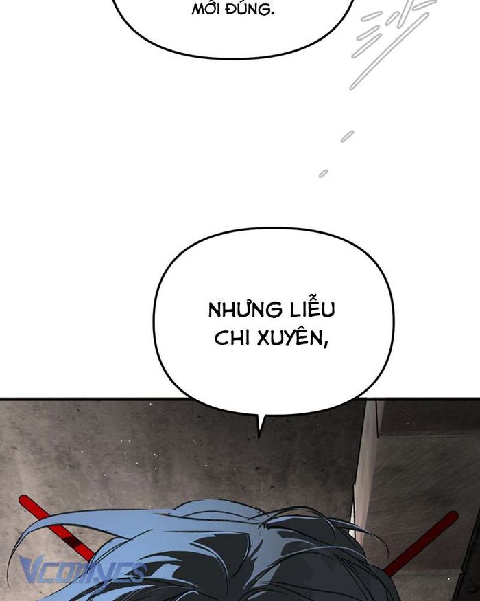 Ác Chi Hoàn - Chap 36 Ảnh 60