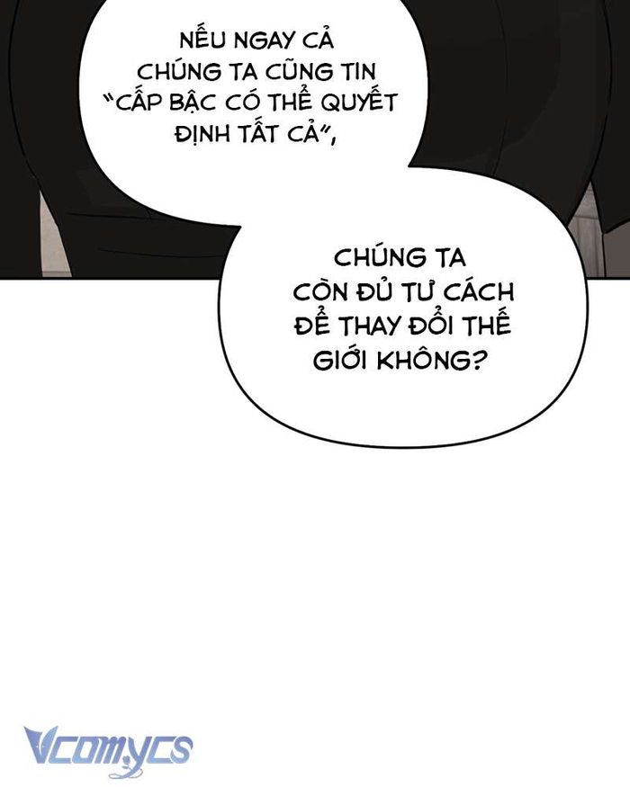 Ác Chi Hoàn - Chap 36 Ảnh 62