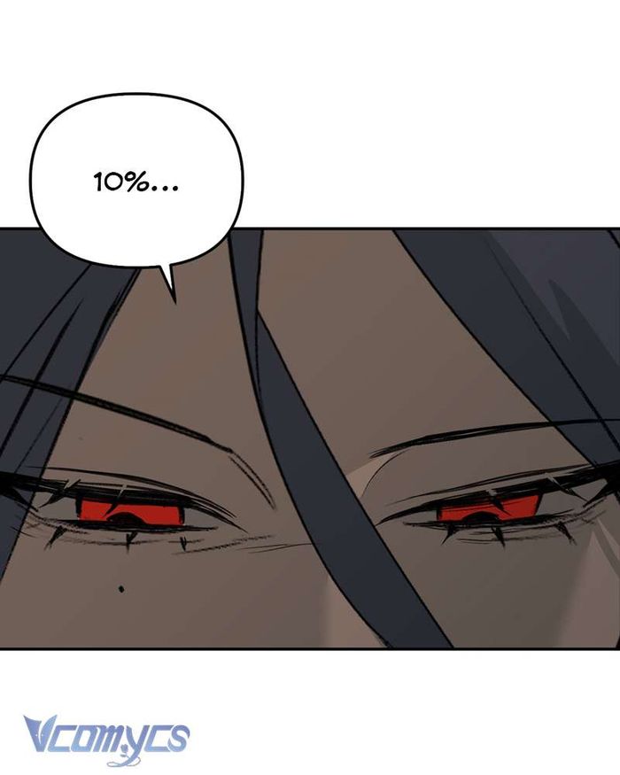 Ác Chi Hoàn - Chap 36 Ảnh 63