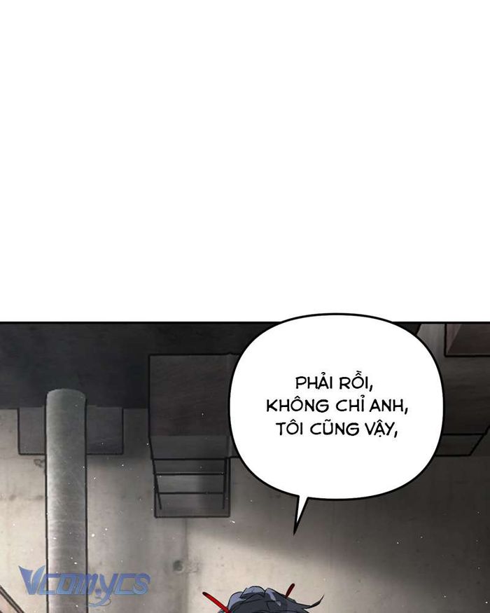 Ác Chi Hoàn - Chap 36 Ảnh 64
