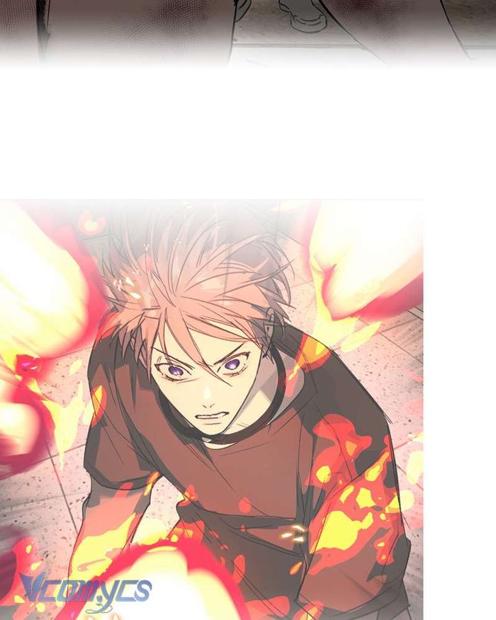 Ác Chi Hoàn - Chap 36 Ảnh 66