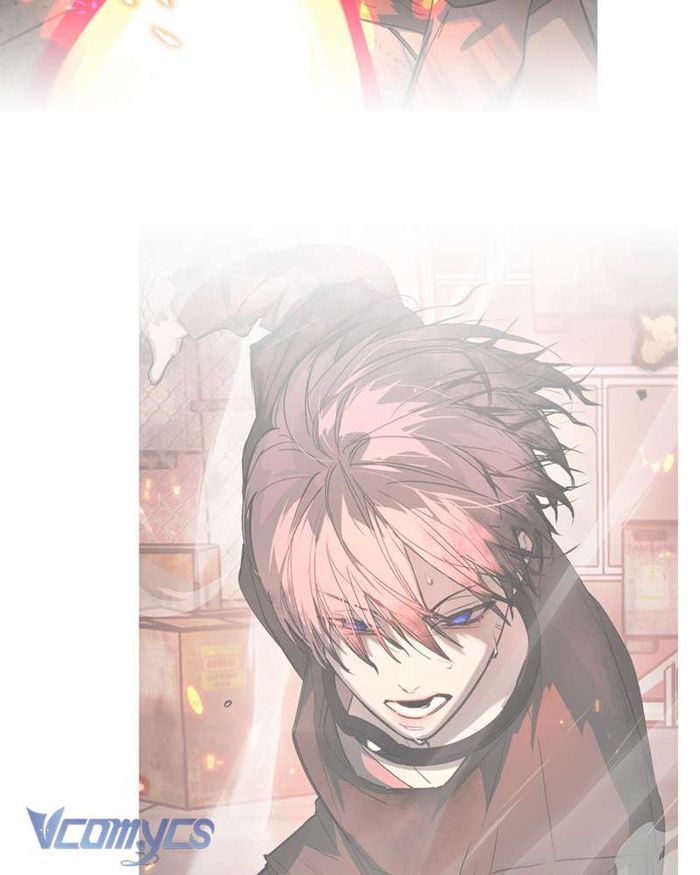 Ác Chi Hoàn - Chap 36 Ảnh 67