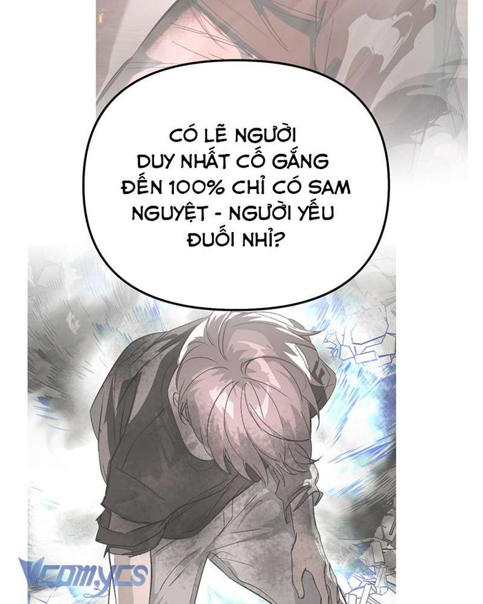 Ác Chi Hoàn - Chap 36 Ảnh 68