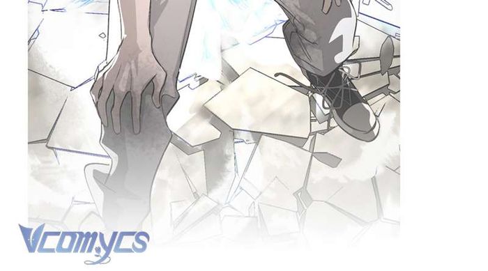 Ác Chi Hoàn - Chap 36 Ảnh 69