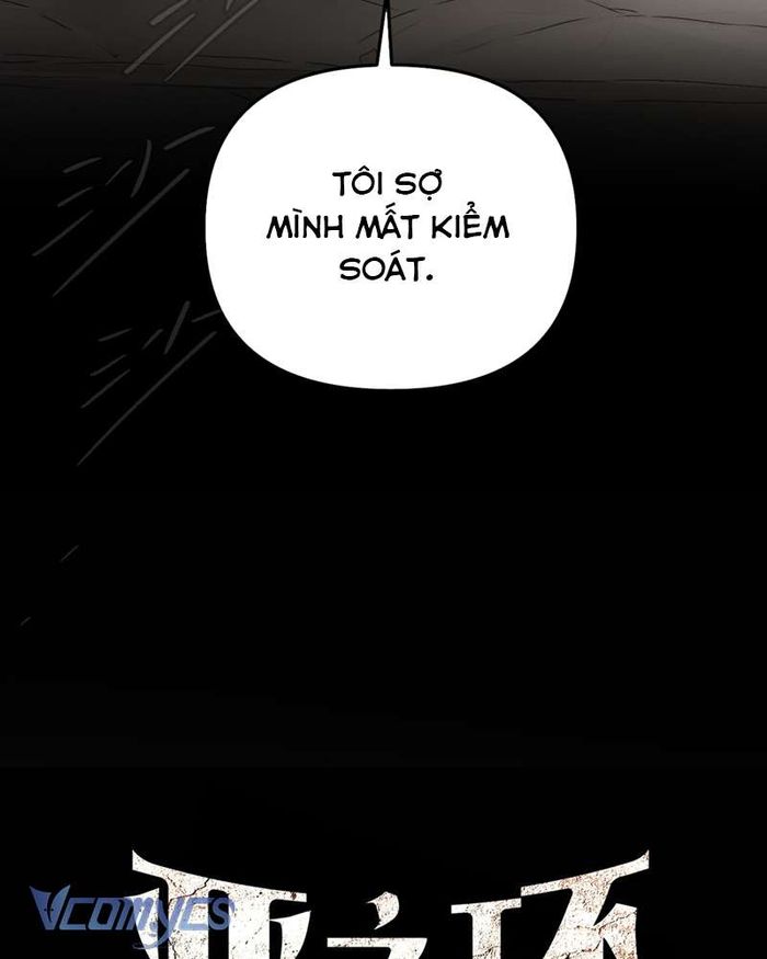 Ác Chi Hoàn - Chap 36 Ảnh 8