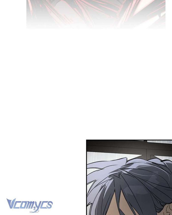 Ác Chi Hoàn - Chap 36 Ảnh 71