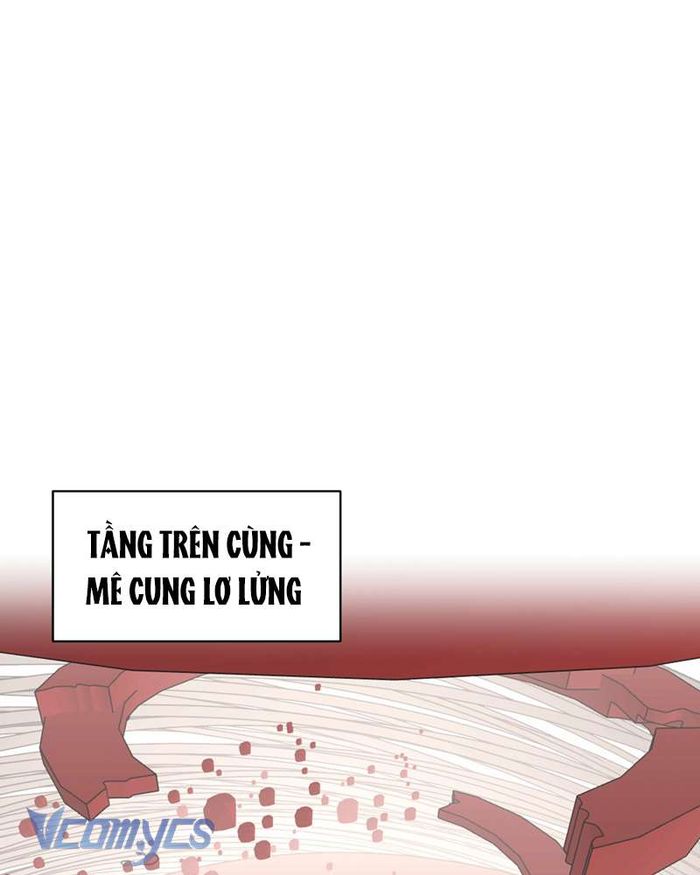 Ác Chi Hoàn - Chap 36 Ảnh 74