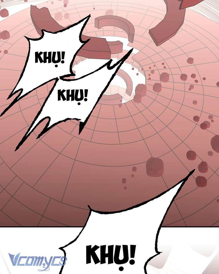 Ác Chi Hoàn - Chap 36 Ảnh 75