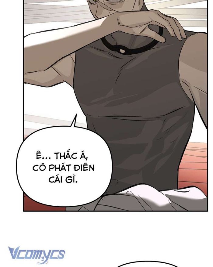Ác Chi Hoàn - Chap 36 Ảnh 81