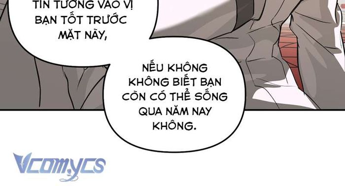Ác Chi Hoàn - Chap 36 Ảnh 83