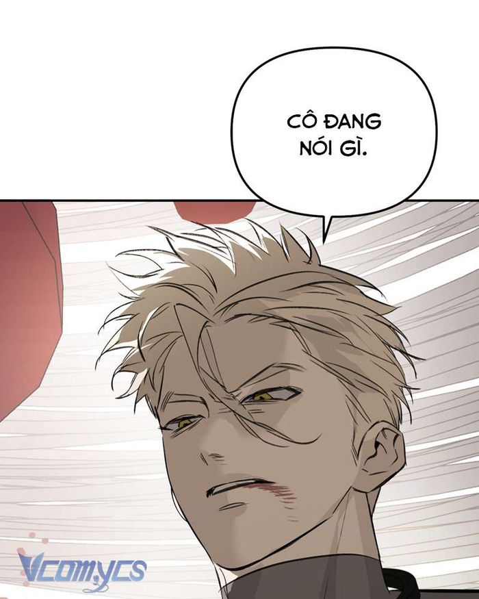 Ác Chi Hoàn - Chap 36 Ảnh 84