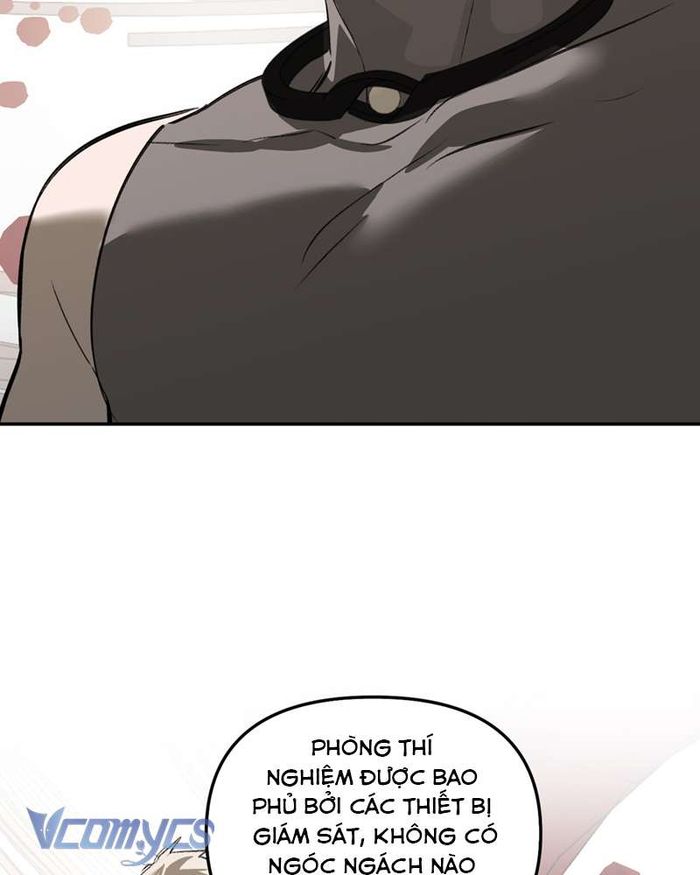 Ác Chi Hoàn - Chap 36 Ảnh 85
