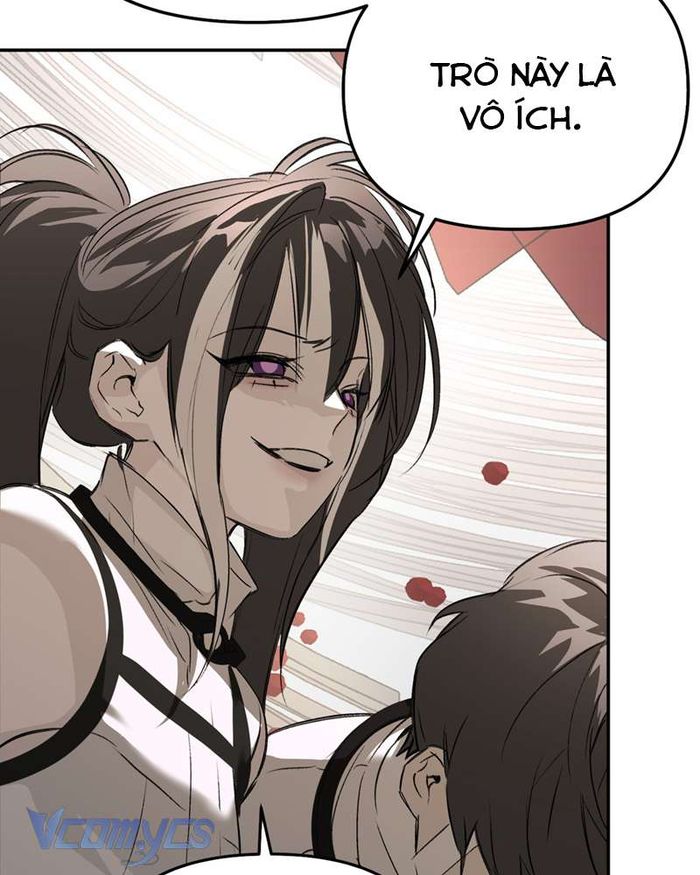 Ác Chi Hoàn - Chap 36 Ảnh 89