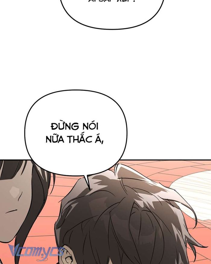 Ác Chi Hoàn - Chap 36 Ảnh 92