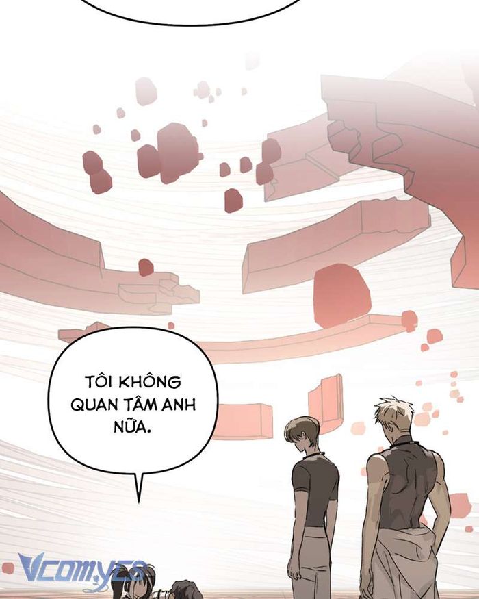 Ác Chi Hoàn - Chap 36 Ảnh 94