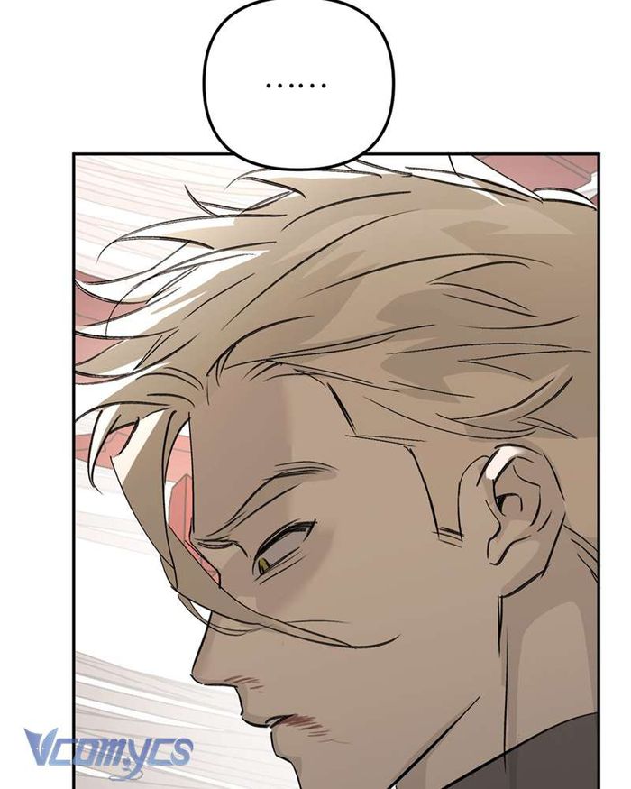 Ác Chi Hoàn - Chap 36 Ảnh 96